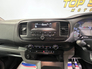 2017 TOYOTA PROACE COMFORT L1