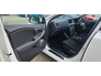 2015 VOLVO V40 1.6t auto petrol se edition low kms