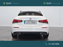 Enhanced Search Image