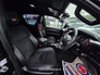 2023 TOYOTA HILUX GR EDITION 2.4D 360 REV CAMERA  4X4 HALF LEATHER  SEATS -