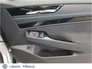 2025 VOLKSWAGEN ID.7 PRO PLUS