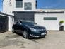 Photo for ad 2331693