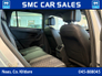 2021 VOLKSWAGEN TIGUAN R-LINE 2.0 TDI MANUAL 6SPEED FWD 150HP 5DR
