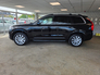 2016 VOLVO XC90 D4 FWD MOMENTUM GT 5DR AUTO