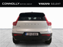 2022 VOLVO XC40 PHEV T5 R-Design Pro €415pm