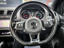 2016 Volkswagen Polo 1.4L Petrol For Sale Images