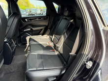 2020 Porsche Cayenne 3L Petrol Plug-in Hybrid For Sale Images