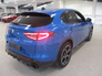 2025 ALFA ROMEO STELVIO Veloce 2.2JTD 210hp AWD Auto