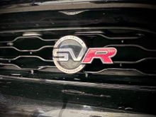 2021 Land Rover Range Rover Sport 5.1L Petrol For Sale Images