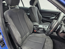 2014 BMW 3 Series 2L Diesel For Sale Images
