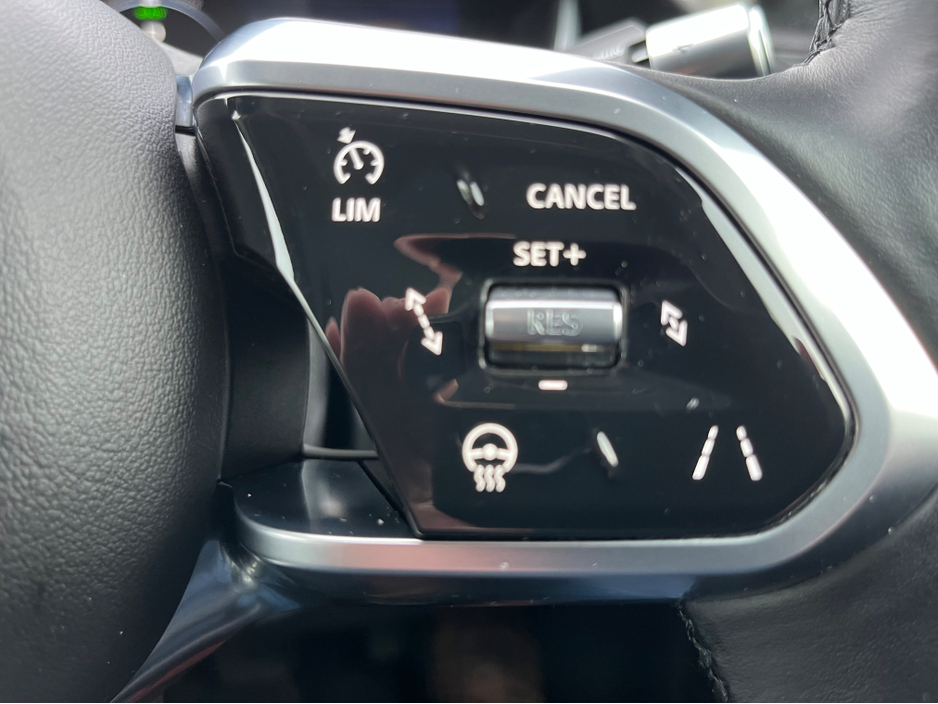 2020 Jaguar I-Pace 0L Electric For Sale Images