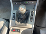2001 BMW M3 M3 CONVERTIBLE MANUAL