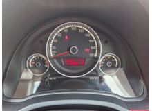 2016 Volkswagen up! 1.0L Petrol For Sale Images