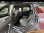 2023 VOLKSWAGEN POLO R-LINE 1.0 TSI 95BHP MANUAL 5SPEED 5