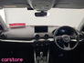 2018 AUDI Q2 1.0 Auto