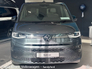2025 VOLKSWAGEN MULTIVAN T7 STYLE PHEV 240HP A6A LOH *NOW AVALIABLE*