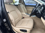 2016 BMW 5 SERIES AUTOMATIC, Low Mileage 