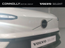 2025 VOLVO EX30 Single Motor BEV 272hp Plus