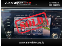 2020 Skoda Superb 2.0L Diesel For Sale Images