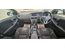 2014 VOLVO V40 auto 1.6t se lux petrol low kms