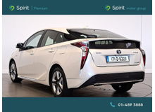Enhanced Search Image