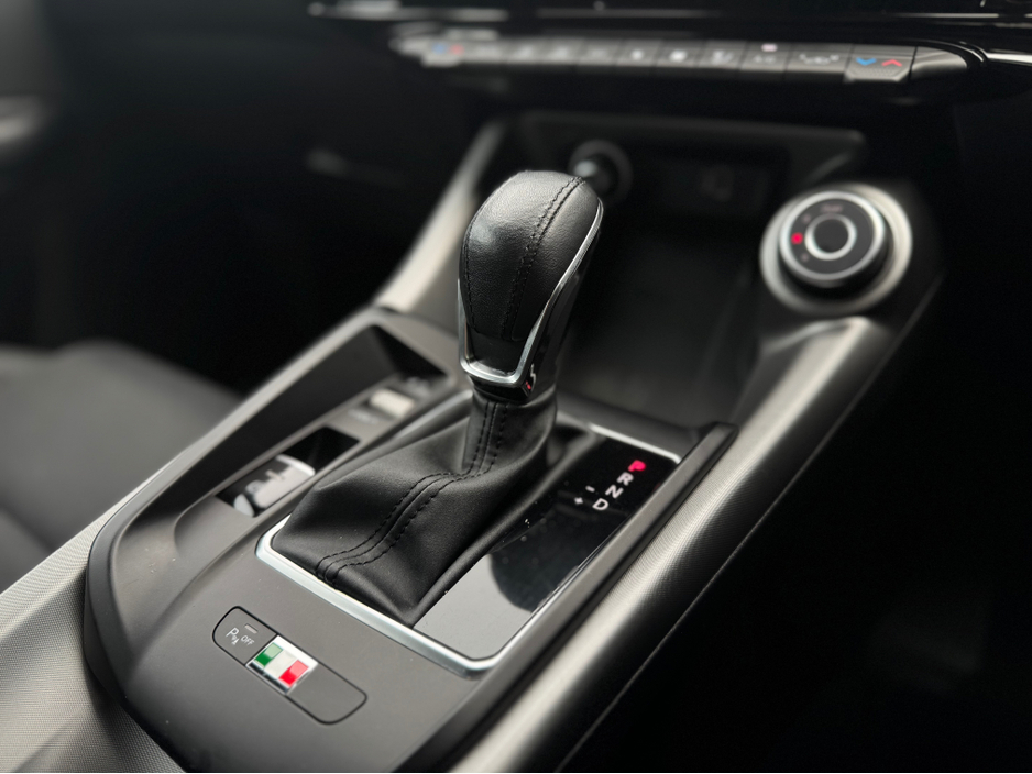 2023 Alfa Romeo Tonale 1.5L Petrol Hybrid For Sale Images