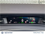 2025 VOLKSWAGEN ID.7 Pro Plus 77kWh ex-Demo