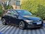 2021 VOLKSWAGEN GOLF R PERFORMANCE PACK 2.0 TDI // VOLKSWAGEN SERVICE HISTORY // NEW 19