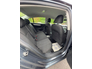 2011 VOLKSWAGEN PASSAT 1.6 TDI TRENDLINE BLUEMOTION TECHNOLOGY