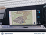 2022 VOLKSWAGEN GOLF Style 1.5TSI, Winter Pack, Ventura Alloys