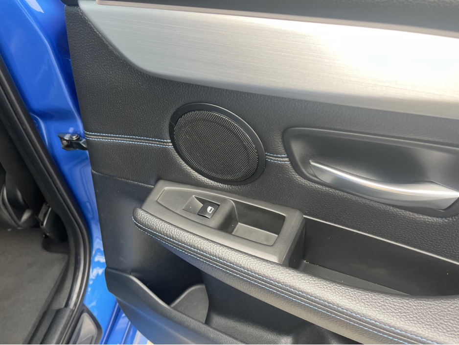 2018 BMW 2 Series 1.5L Petrol For Sale Images