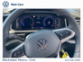 2025 VOLKSWAGEN T-ROC 1.0TSI 116BHP R-LINE WITH REAR VIEW CAMERA