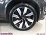 2024 VOLVO XC90 Xc90 + T8 Recharge AWD