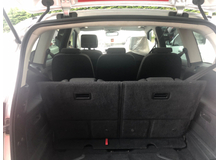 2012 Ford S-Max 2L Diesel For Sale Images