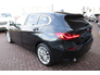 2021 BMW 1 SERIES 2.0D SPORT EDITION 5DR HATCHBACK AUTOMATIC // IMMACULATE CONDITION THROUGHOUT // BUY WITH CONFIDENCE AA AND SIMI APPROVED DEALER 2025 // FINANCE ARRANGED // ALL TRADE INS WELCOME // 
