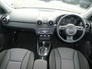 2016 AUDI A1 with NCT