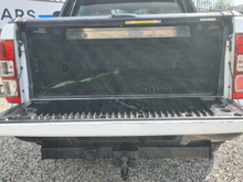 2019 Ford Ranger 3.2L Diesel For Sale Images