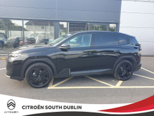 Citroen C5 Aircross MAX Model , Mild Hybrid Petrol , Automatic