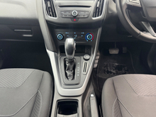 2015 Ford Focus 1.6L Petrol For Sale Images