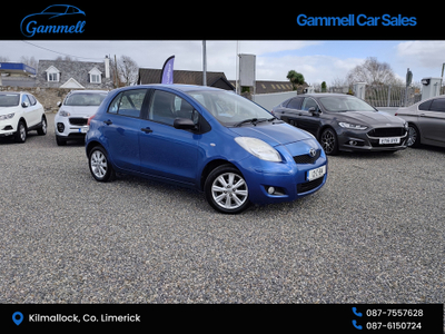 Photo for ad 4383121