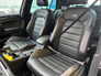 2014 VOLKSWAGEN GOLF R 4MOTION 2.0 TSI // SERVICE HISTORY // 300 BHP // LEATHER HEATED SEATS