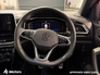 2023 VOLKSWAGEN T-ROC RL 2.0 TDI M6F 116HP 5DR