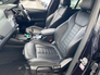 2021 BMW X3 2.0 XDRIVE30E M SPORT AUTO 288BHP