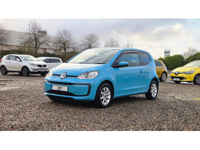 Photo for ad 4286832