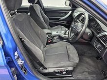 2014 BMW 3 Series 2L Diesel For Sale Images