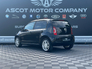 2014 VOLKSWAGEN UP! Auto 