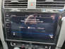2018 VOLKSWAGEN GOLF HIGHLINE 1.4 PETROL AUTOMATIC //HIGH SPEC//VERY LOW MILES//AUTUMN SALE €2000 REDUCTION// 