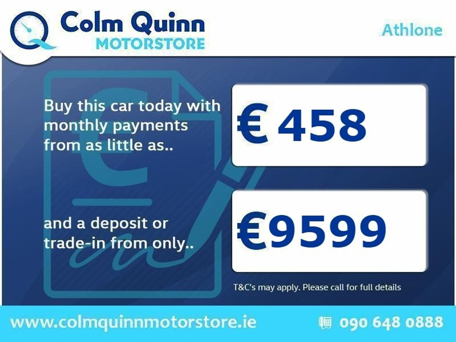 Used Audi A6 2.0TDI 204 S tronic SE (2019 (192))
