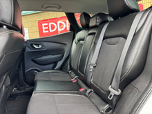 2016 Renault Kadjar 1.5L Diesel For Sale Images