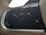 2022 VOLVO XC90 T8 PHEV Inscription